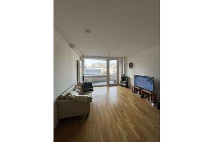 Wohnung zum Mieten in Aachen 635,00 € 51 m²