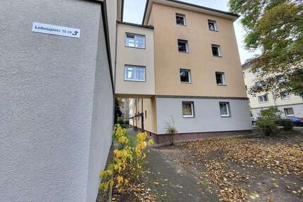 Wohnung zum Mieten in Braunschweig 495,00 € 42.78 m²