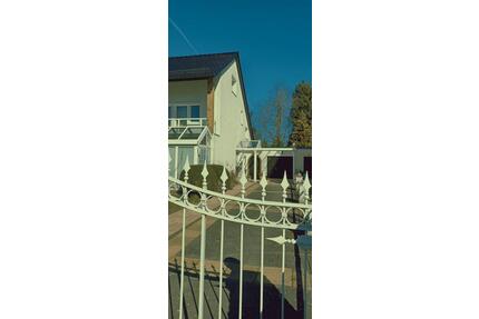 Bungalow, strandnah, Zweitwohnsitz, Timmendorfer Strand