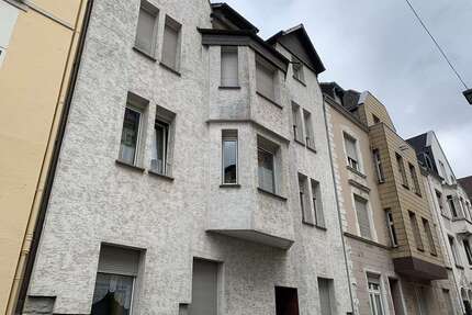 Wohnung zum Mieten in Hagen 370,00 € 55 m²