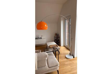 Wohnung 155qm - 1.800,00&nbsp;EUR Kaltmiete, ca.&nbsp; 155,00&nbsp;m&sup2; in Würselen (PLZ: 52146)