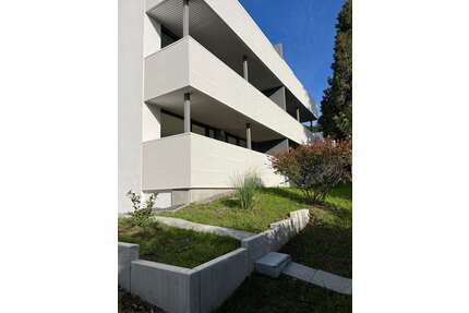 Wohnung zum Kaufen in Hofheim am Taunus 339.000,00 € 50.83 m²