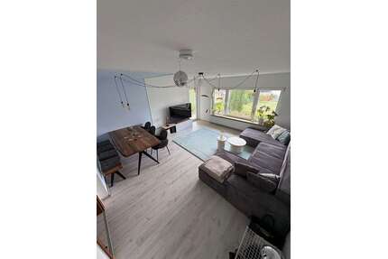 Wohnung zum Mieten in Limburg-Linter 830,00 € 89 m²