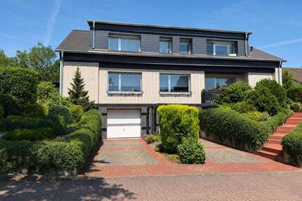Haus zum Kaufen in Fröndenberg 599.000,00 € 322 m²