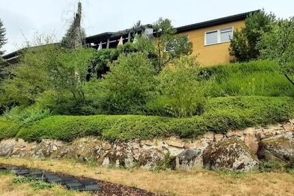 Haus mit Einliegerwohnung - 360.000,00&nbsp;EUR Kaufpreis, ca.&nbsp; 206,00&nbsp;m&sup2; in Schönau (PLZ: 69250)