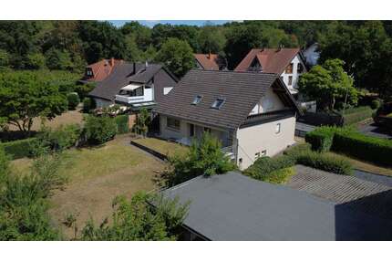 Haus zum Kaufen in Unkel 596.000,00 € 180 m²