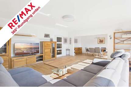 Wohnung zum Kaufen in Buchholz in der Nordheide 279.000,00 € 86 m²