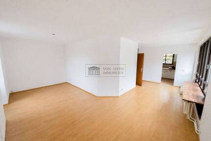 Wohntraum in herrlicher Ruhe - 449.999,00&nbsp;EUR Kaufpreis, ca.&nbsp; 95,00&nbsp;m&sup2;&nbsp;Wohnfl&auml;che in Berlin (PLZ: 13469) Waidmannslust