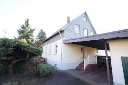 Haus zum Kaufen in Troisdorf 629.000,00 € 143 m²