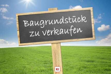 Grundstück zu verkaufen in Haar 1.350.000,00 € 680 m²