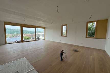 Wohnung zum Mieten in Esslingen am Neckar 2.750,00 € 146.05 m²