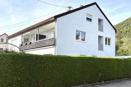 Haus zum Kaufen in Geislingen 720.000,00 € 331 m²