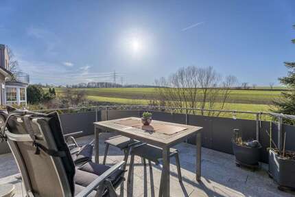 Haus zum Kaufen in Ebersbach 595.000,00 € 205 m²