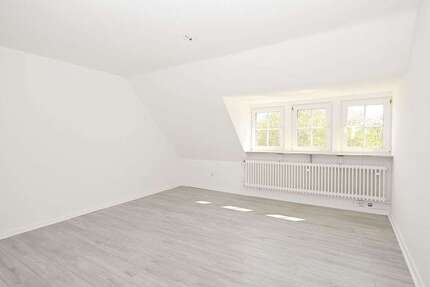 Wohnung zum Mieten in Bielefeld 605,00 € 70 m²