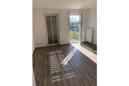 Sozialwohnung - 480,00&nbsp;EUR Kaltmiete, ca.&nbsp; 55,00&nbsp;m&sup2; in Schmölln (PLZ: 04626)