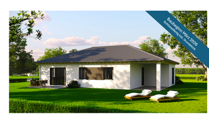 Haus zum Kaufen in Simbach 454.970,00 € 124 m²