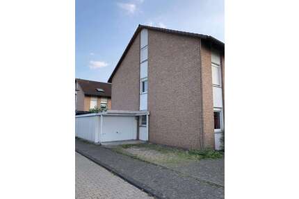 Haus zum Mieten in Wesseling 1.650,00 € 123 m²