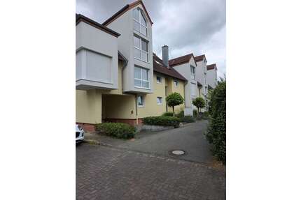 Wohnung zum Kaufen in Pulheim 480.000,00 € 110 m²