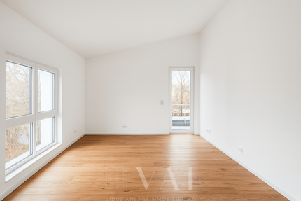 Wohnung zum Kaufen in Köln 395.000,00 € 71 m²