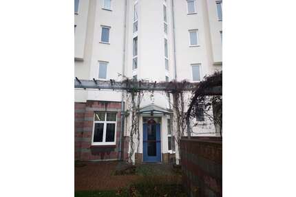 Wohnung zum Mieten in Mainz-Oberstadt 980,00 € 60 m²