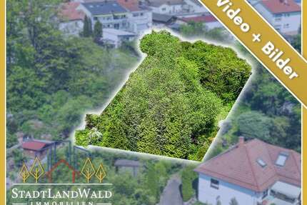 Grundstück zu verkaufen in Lemberg 68.728,00 € 800 m²