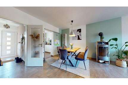 Haus zum Kaufen in Lemberg 275.000,00 € 138 m²