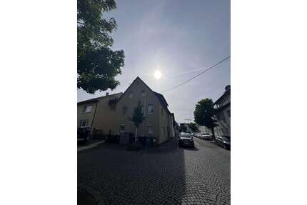 Haus zum Kaufen in Asperg 569.000,00 € 246 m²
