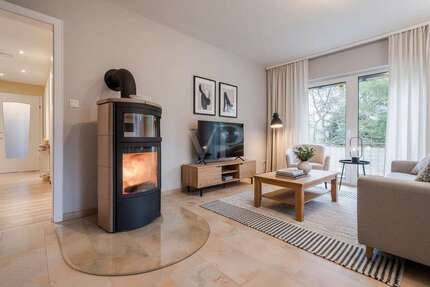 Haus zum Kaufen in Schmitten 499.000,00 € 241.31 m²