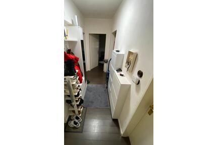 Kapitalanlage mit 4,5% Rendite - 107.000,00&nbsp;EUR Kaufpreis, ca.&nbsp; 53,00&nbsp;m&sup2; in Eschweiler (PLZ: 52249)