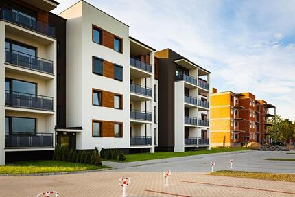 Exklusive Kapitalanlagen direkt vom Eigentümer – ohne Maklerprovi - Koblenz