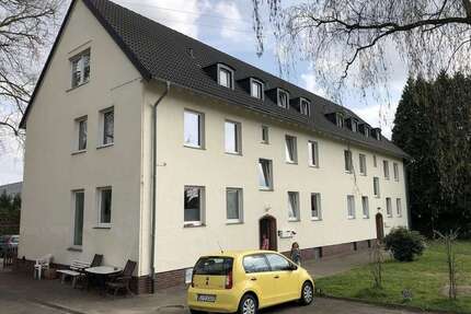 Wohnung zum Mieten in Essen 550,00 € 78 m²