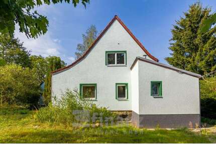 Haus zum Kaufen in Chemnitz 249.000,00 € 64.35 m²