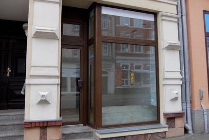 Verwirklichen Sie Ihren Traum - 120,00&nbsp;EUR Kaltmiete, ca.&nbsp; 19,20&nbsp;m&sup2; in Döbeln (PLZ: 04720)