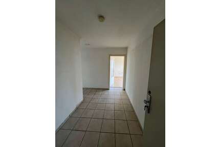 Wohnung zum Mieten in Kamp-Lintfort 655,50 € 69 m²