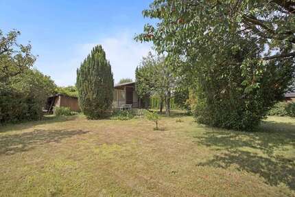 Grundstück zu verkaufen in Neuenhagen bei Berlin 299.999,00 € 879 m²