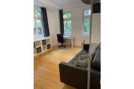 Wohnung zum Mieten in Heidelberg 1.700,00 € 70 m²