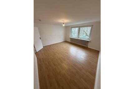 Frisch renovierte 2-Zimmer-Wohnung in Elberfeld - sofort verfügbar - Wuppertal