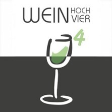 Weinhoch4 | 4 Winzer - 16 Weine