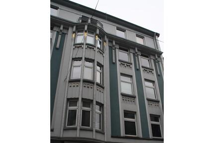 4,5-Zimmer-Wohnung in der Bochumer Innenstadt - Hannover Döhren-Wülfel