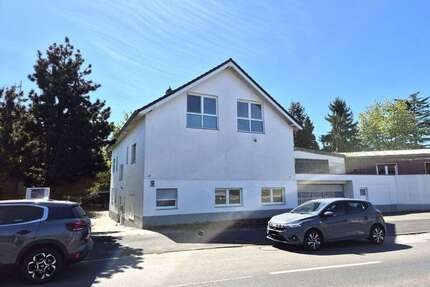 Haus zum Kaufen in Tönisvorst 895.000,00 € 370 m²