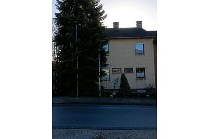 Einfamilienhaus Bj 1969, 52441 Linnich, grosses Grundstück - Alsdorf