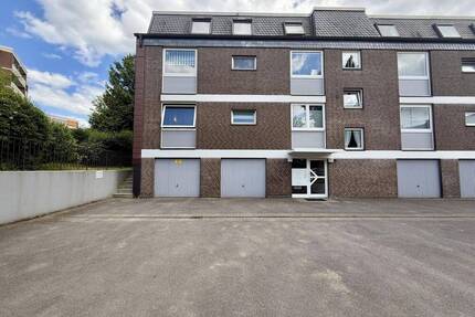 Top Wohnung in Top-Lage... - 305.000,00&nbsp;EUR Kaufpreis, ca.&nbsp; 103,70&nbsp;m&sup2;&nbsp;Wohnfl&auml;che in Ratingen (PLZ: 40885) Lintorf