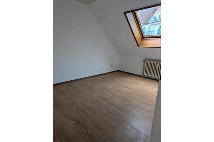 Neu Neu Neu Wohnung zum Vermieten - Springe