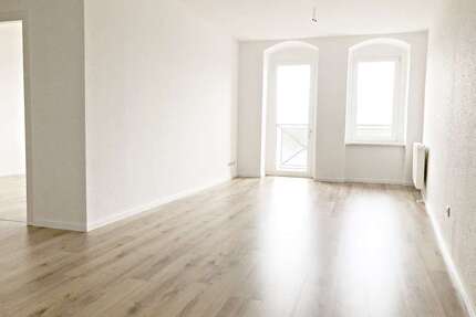 Wohnung zum Mieten in Riesa 439,00 € 78.55 m²