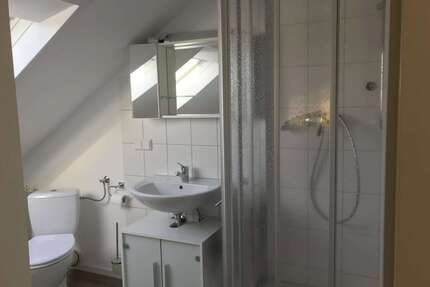 Wohnung zum Mieten in Dudenhofen 750,00 € 68 m²