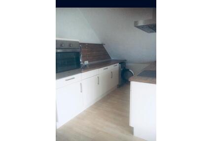 Mitswohnung - 600,00&nbsp;EUR Kaltmiete, ca.&nbsp; 65,00&nbsp;m&sup2; in Koblenz (PLZ: 56072) Bisholder