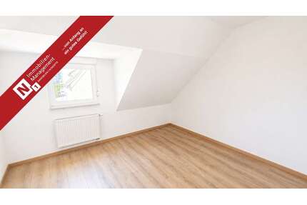 Wohnung zum Mieten in Kaiserslautern 750,00 € 59.2 m²