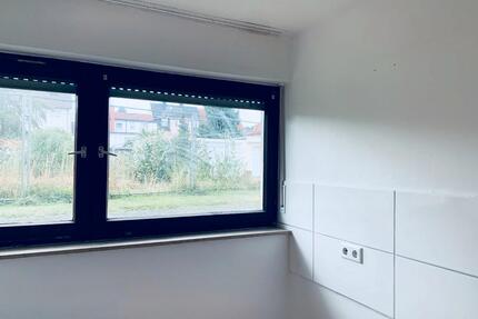 1- Zimmer Apartment, Gießen Weststadt