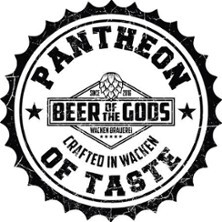 Biertasting mit der Wacken- Brauerei - mit Bier- Sommelier Helge Pahl inkl. Brotzeit