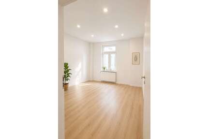 Wohnung zum Mieten in Lahnstein 950,00 € 85 m²